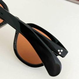 Picture of Jacques Marie Mage Sunglasses _SKUfw49754632fw